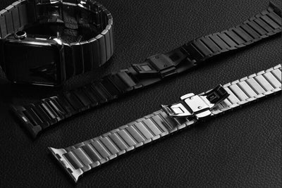 Watch Straps for Apple Watch