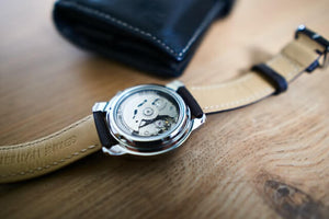 When Should You Customize Your Watch Straps?