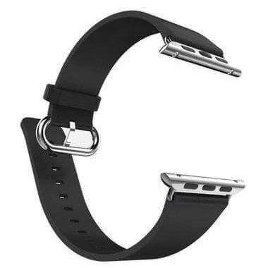 Watch Bands for Apple Watch