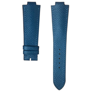 Ulysse Nardin Strap