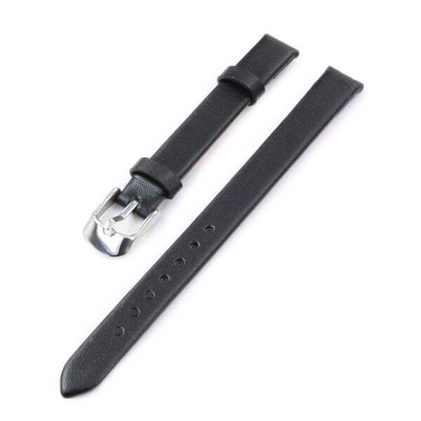 10mm watch band 2025