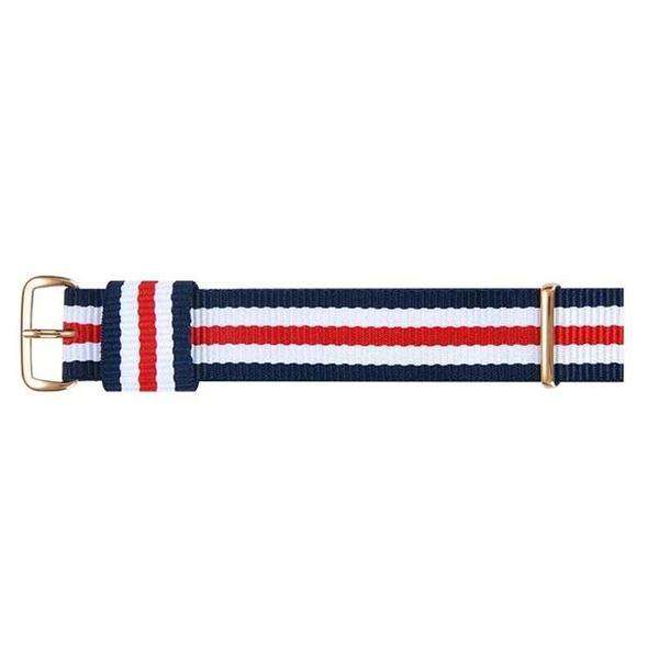 17mm nato clearance