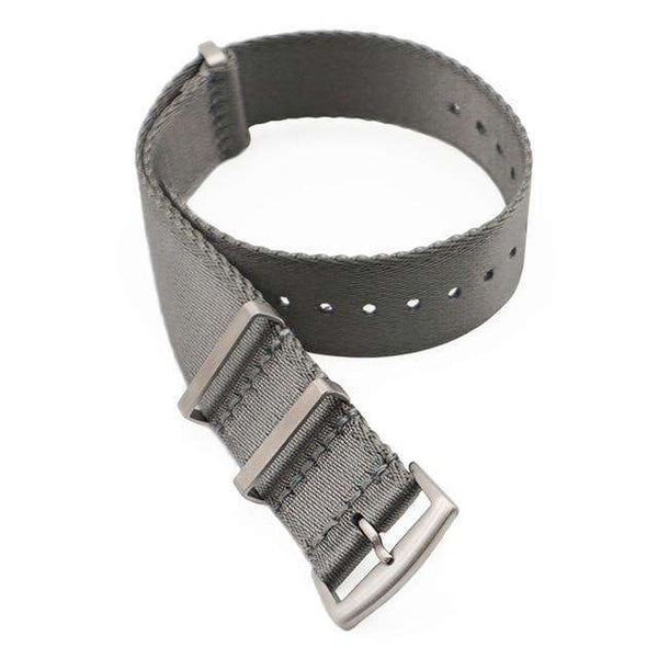 20mm 22mm NATO Watch Strap [W131]