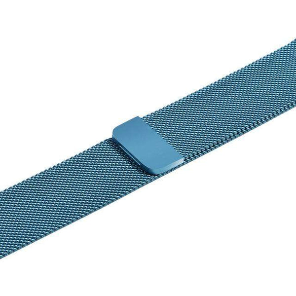 Milanese Watch Bands for Apple Watch [W049]