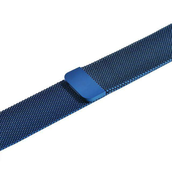 Milanese Watch Bands for Apple Watch [W049]