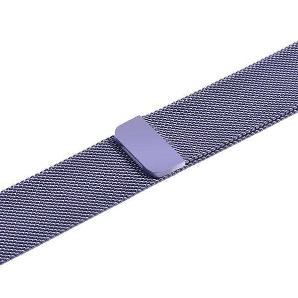 Milanese Watch Bands for Apple Watch [W049]