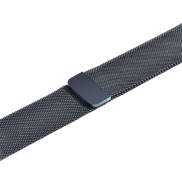 Milanese Watch Bands for Apple Watch [W049]