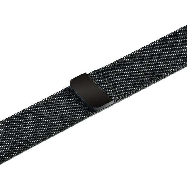 Milanese Watch Bands for Apple Watch [W049]