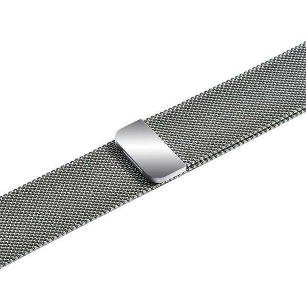 Milanese Watch Bands for Apple Watch [W049]