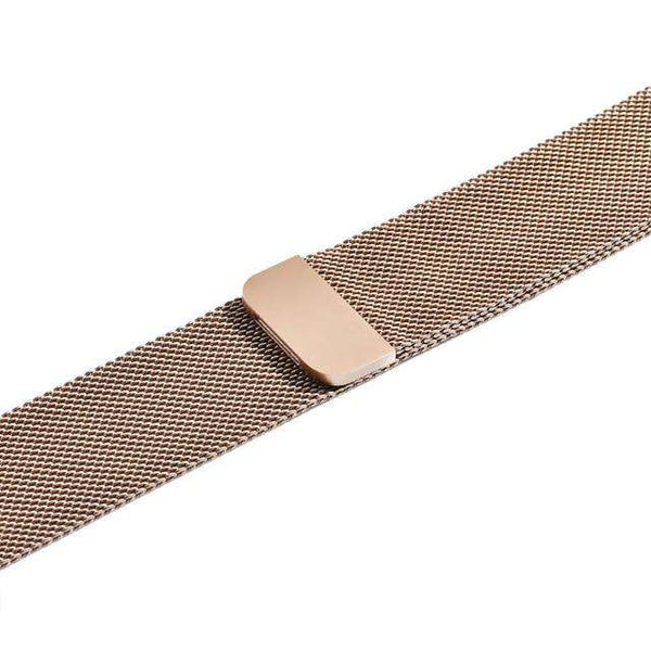 Milanese Watch Bands for Apple Watch [W049]