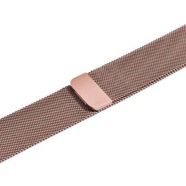 Milanese Watch Bands for Apple Watch [W049]