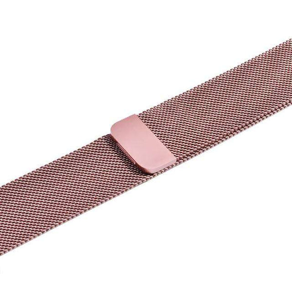 Milanese Watch Bands for Apple Watch [W049]