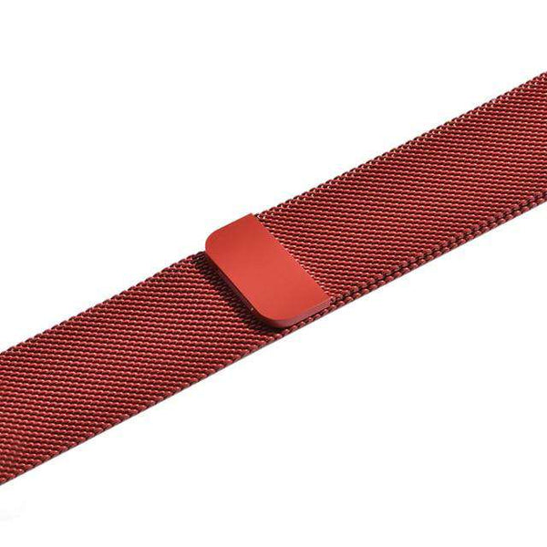 Milanese Watch Bands for Apple Watch [W049]