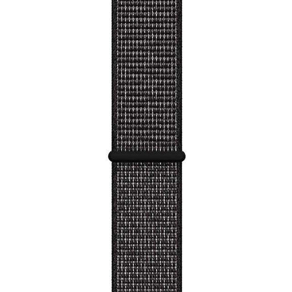 Nylon Watch Bands for Apple Watch [X]