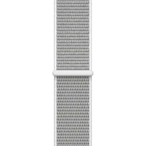 Nylon Watch Bands for Apple Watch [X]