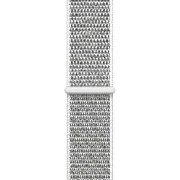 Nylon Watch Bands for Apple Watch [X]