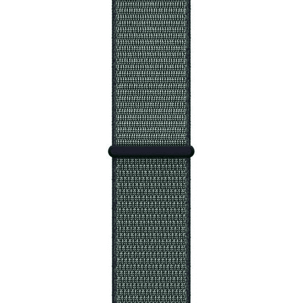 Nylon Watch Bands for Apple Watch [X]