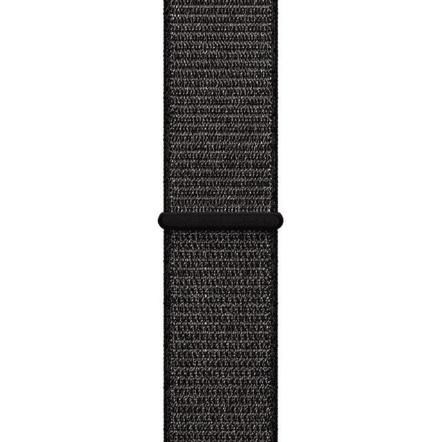 Nylon Watch Bands for Apple Watch [X]