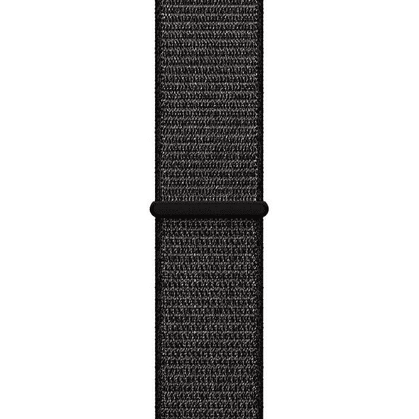 Nylon Watch Bands for Apple Watch [X]