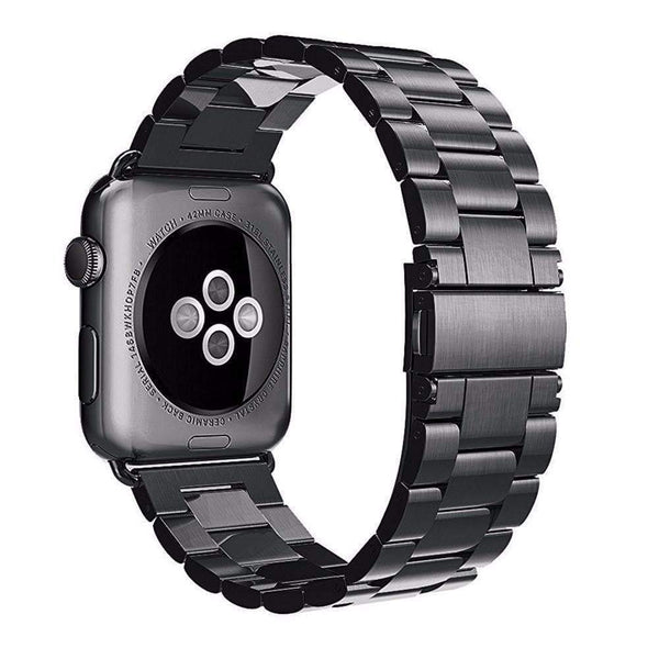 Stainless Steel Watch Bands for Apple Watch [W029]